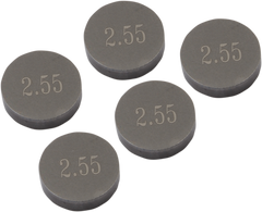 0926-1004 . 29.100255 . 10.00 mm Replacement Valve Shims