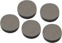 0926-0932 . 29.890228 . 8.90 mm Replacement Valve Shims