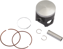 0910-0891 . 01.2020.250 . Piston Kit for 2-Stroke
