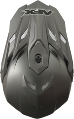 0110-7051 . 0110-7051 . FX-19R Helmet