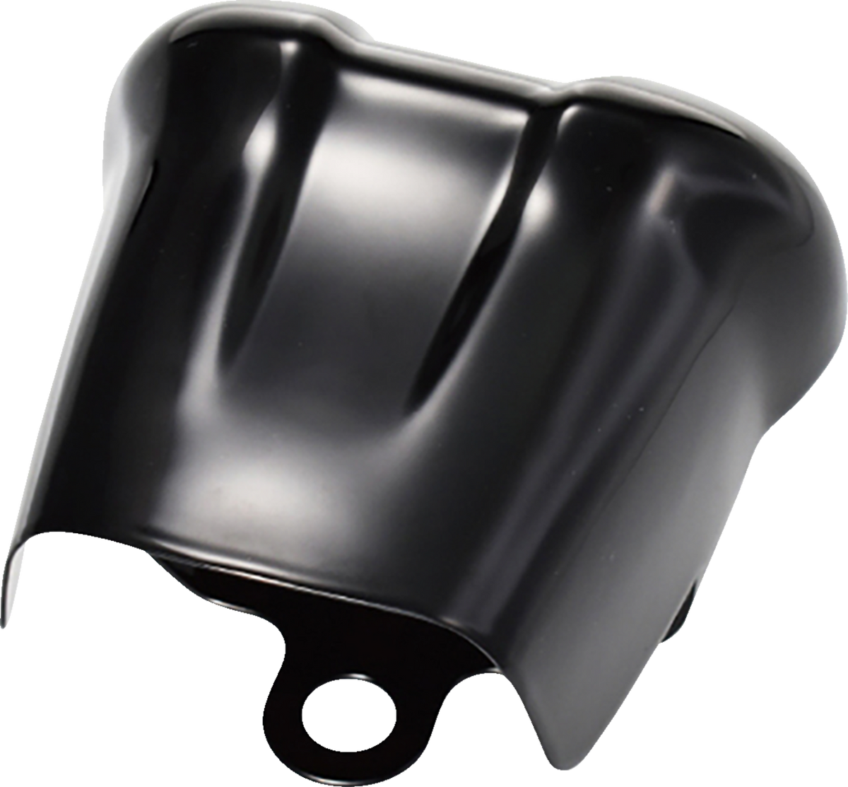 2107-0328 . Horn Cover