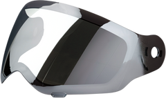 0130-0775 . Range Helmet Shield