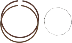 PX-4190R . 02.2020.000 . Replacement Piston Ring Set