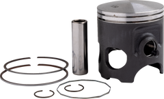 PX-4196 . 01.2020.150 . Piston Kit for 2-Stroke