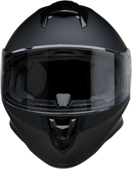 0102-0239 . Youth Warrant Helmet