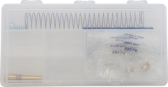 1007-0001 . 8134 . Recalibration Jet Kit