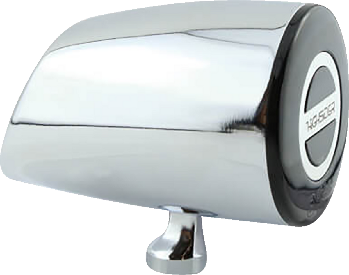 2010-1480 . 255-343 . Rocket Classic LED Taillight