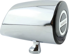 2010-1480 . 255-343 . Rocket Classic LED Taillight