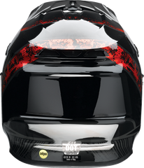 0110-7784 . F.I. Fractal MIPS® Helmet