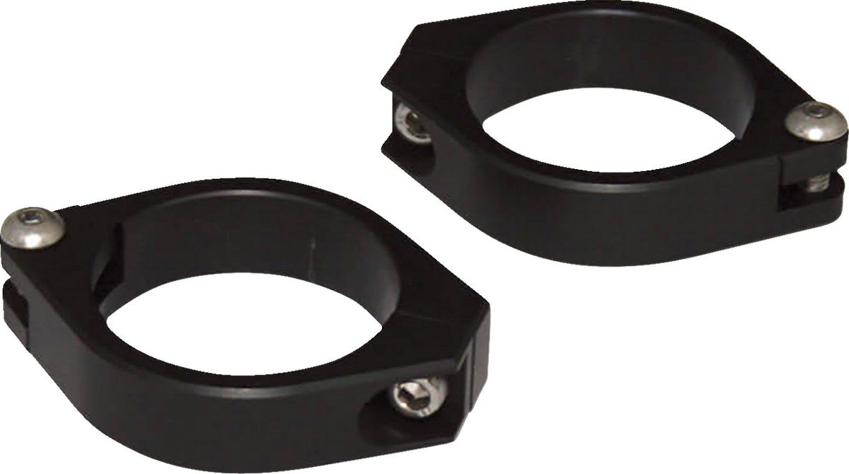 2020-2091 . 207-408 . Fork Clamps