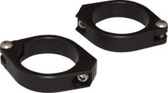 2020-2091 . 207-408 . Fork Clamps