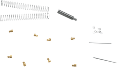 1007-0209 . 5122 . Jet Kit - Stage 1