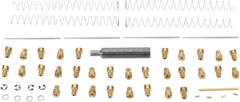 1007-0097 . 1199 . Jet Kit - Stage 1 - Honda