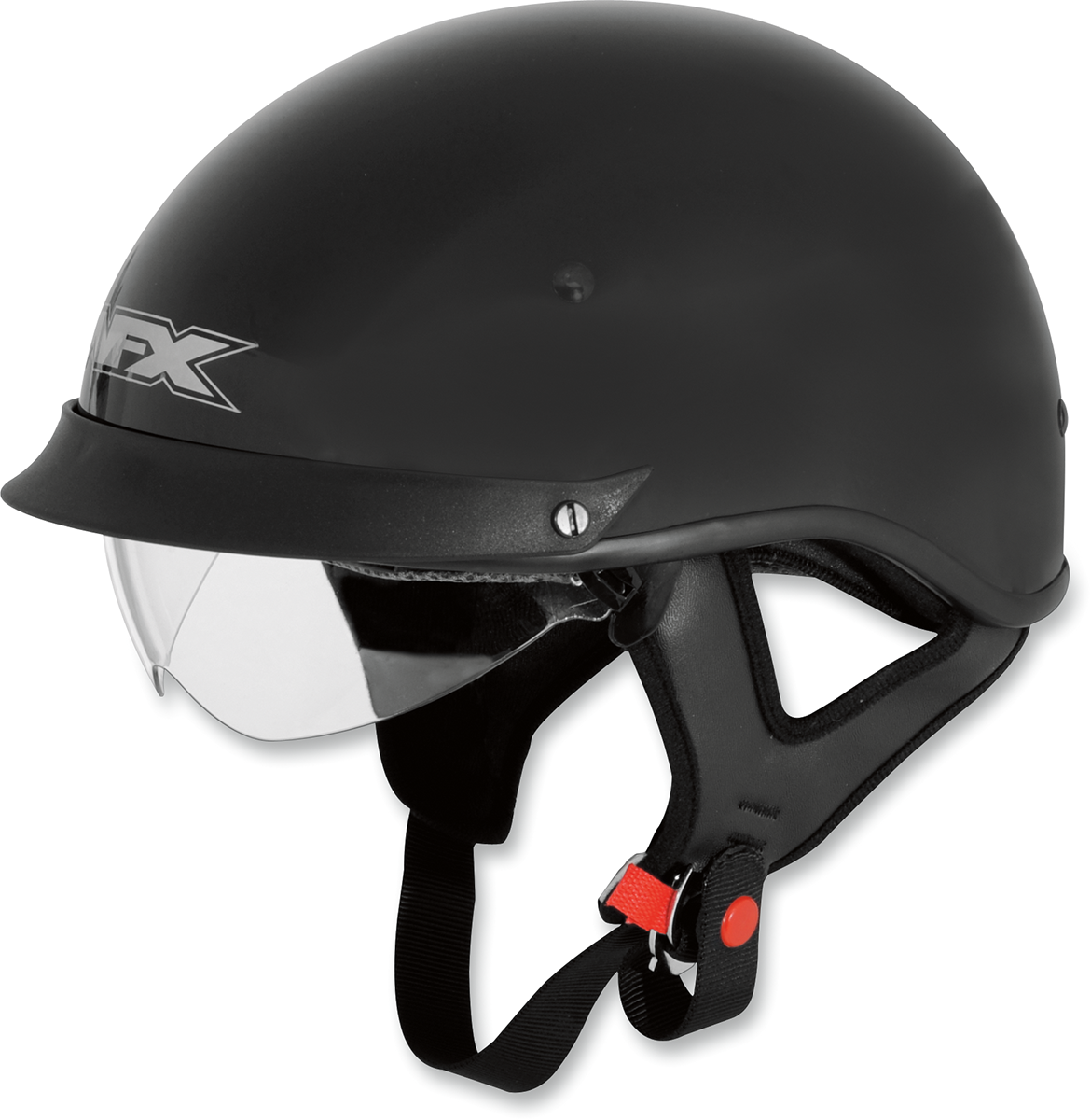 0103-0791 . 0103-0791 . FX-72 Solid Helmet