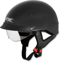 0103-0791 . 0103-0791 . FX-72 Solid Helmet