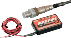 1020-0923 . AT-200 . Autotune Kit for Power Commander V