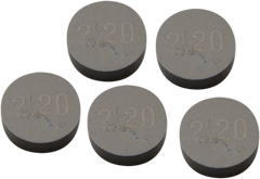 0926-0890 . 29.748220 . 7.48 mm Replacement Valve Shims