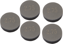 0926-1008 . 29.100275 . 10.00 mm Replacement Valve Shims