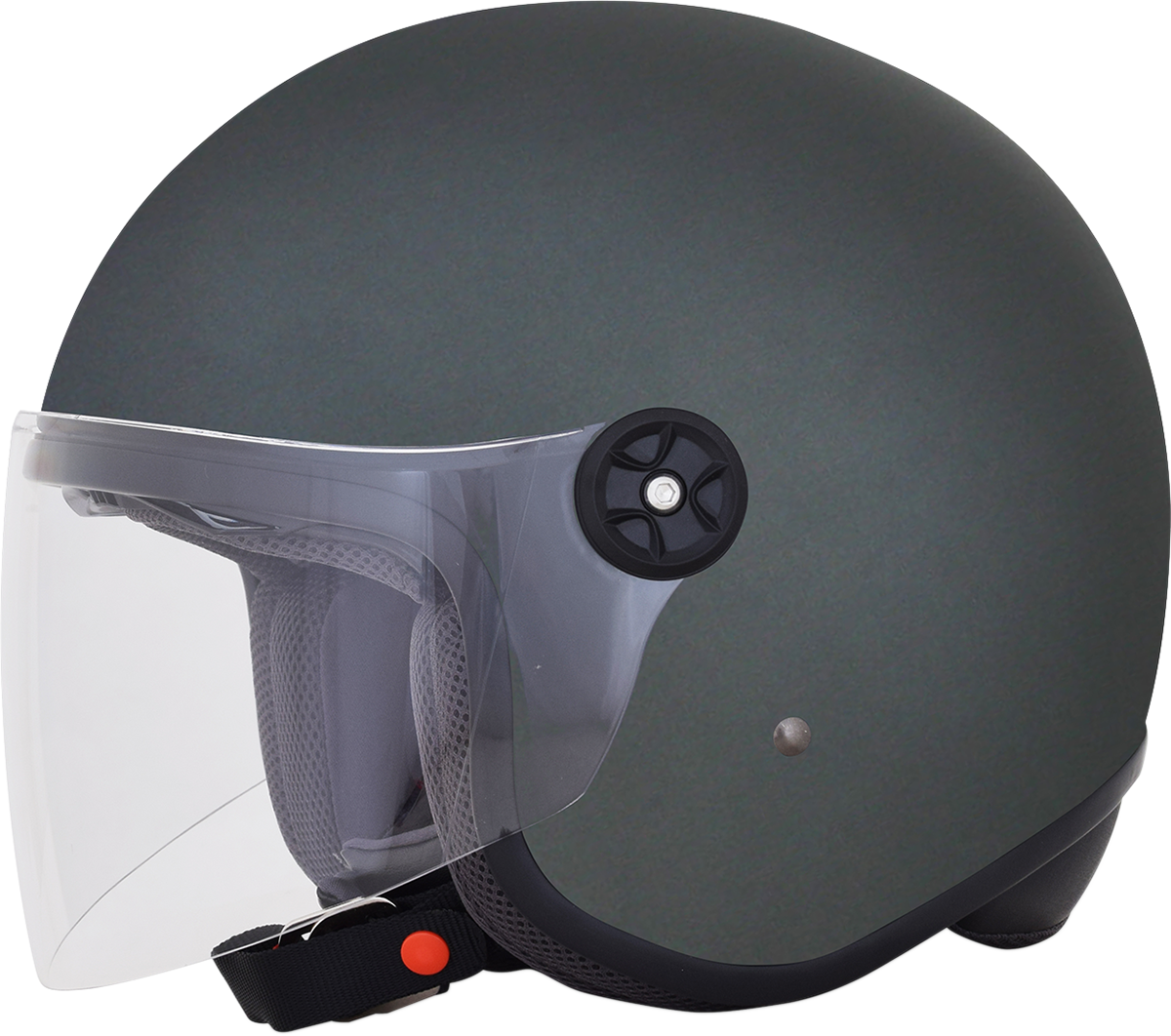 0104-2626 . 0104-2626 . FX-143 Helmet