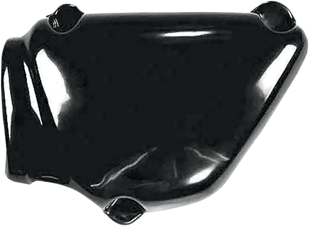 M20560L . 205600L . Replacement Side Panels