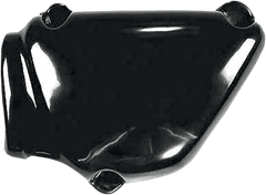 M20560L . 205600L . Replacement Side Panels