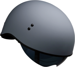 0103-1297 . Vagrant Primer Helmet