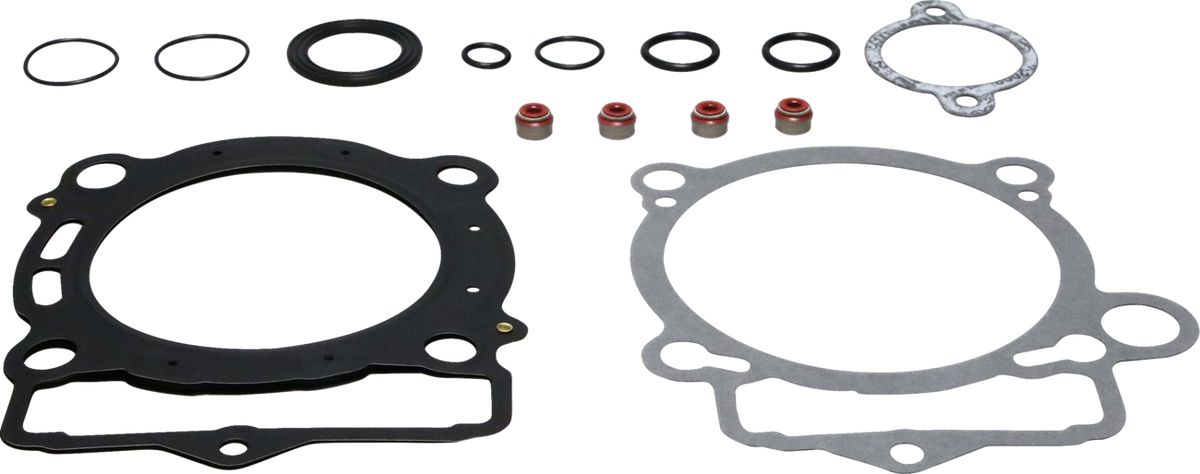 0934-7774 . 35.6350 . Top End Gasket Set