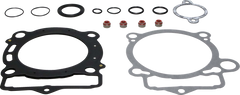 0934-7774 . 35.6350 . Top End Gasket Set
