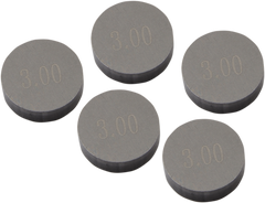 0926-1013 . 29.100300 . 10.00 mm Replacement Valve Shims