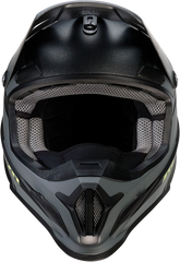 0120-0733 . Rise Cambio Helmet
