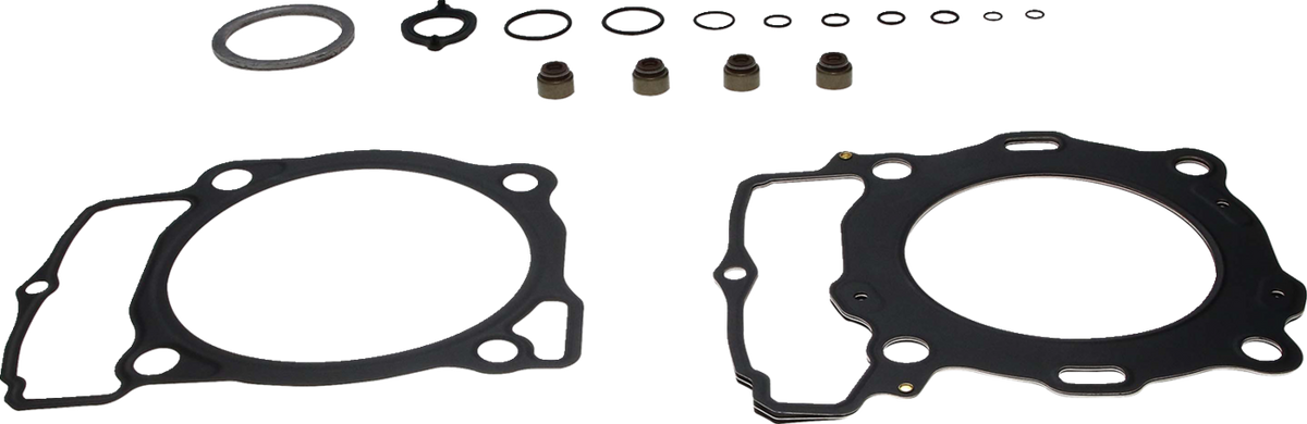 0934-7789 . 35.7360 . Top End Gasket Set