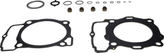 0934-7789 . 35.7360 . Top End Gasket Set
