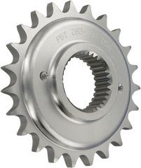 1212-0137 . 283-23 . Offset Transmission Sprocket