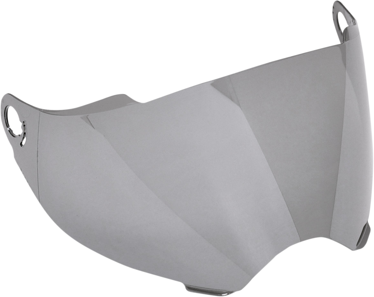 0130-0403 . 0130-0403 . FX39DS/FX-39DS Series 2 Helmet Outer Shield