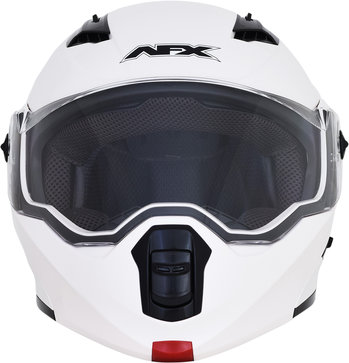 0100-1794 . 0100-1794 . FX-111 Solid Helmet