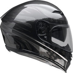0101-15429 . Jackal Patriot Helmet