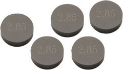 0926-0975 . 29.948285 . 9.48 mm Replacement Valve Shims