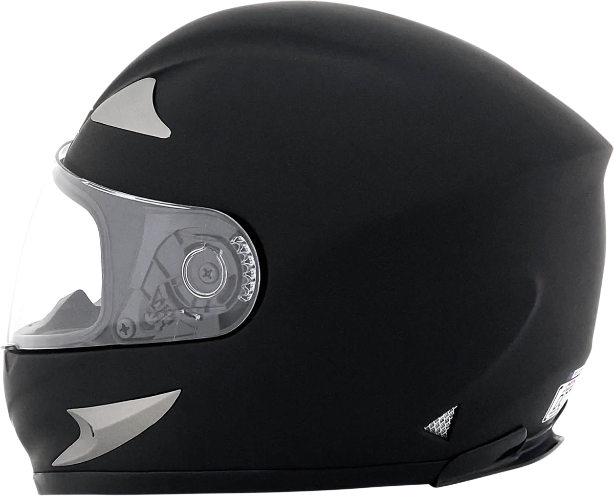 0101-5830 . 0101-5830 . FX-Magnus Helmet