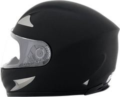 0101-5831 . 0101-5831 . FX-Magnus Helmet
