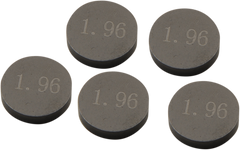 0926-0924 . 29.890196 . 8.90 mm Replacement Valve Shims