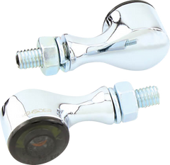 2020-2064 . 204-179 . Apollo Classic LED Turn Signals
