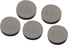 0926-0876 . 29.748150 . 7.48 mm Replacement Valve Shims