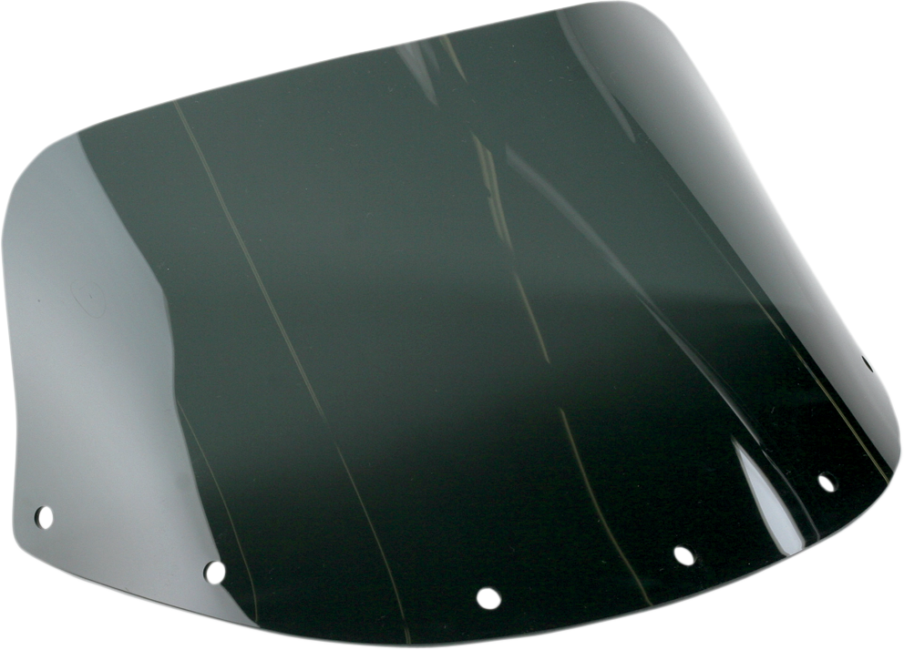 MW611S . 00611 . GP Sport Windshield
