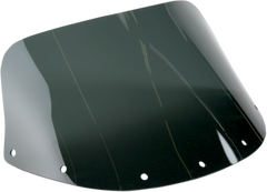 MW611S . 00611 . GP Sport Windshield