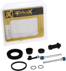 1702-0510 . 37.63033 . Brake Caliper Rebuild Kit