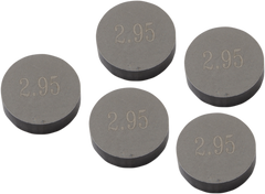 0926-1012 . 29.100295 . 10.00 mm Replacement Valve Shims