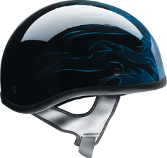 0103-1333 . CC Beanie Hellfire Helmet