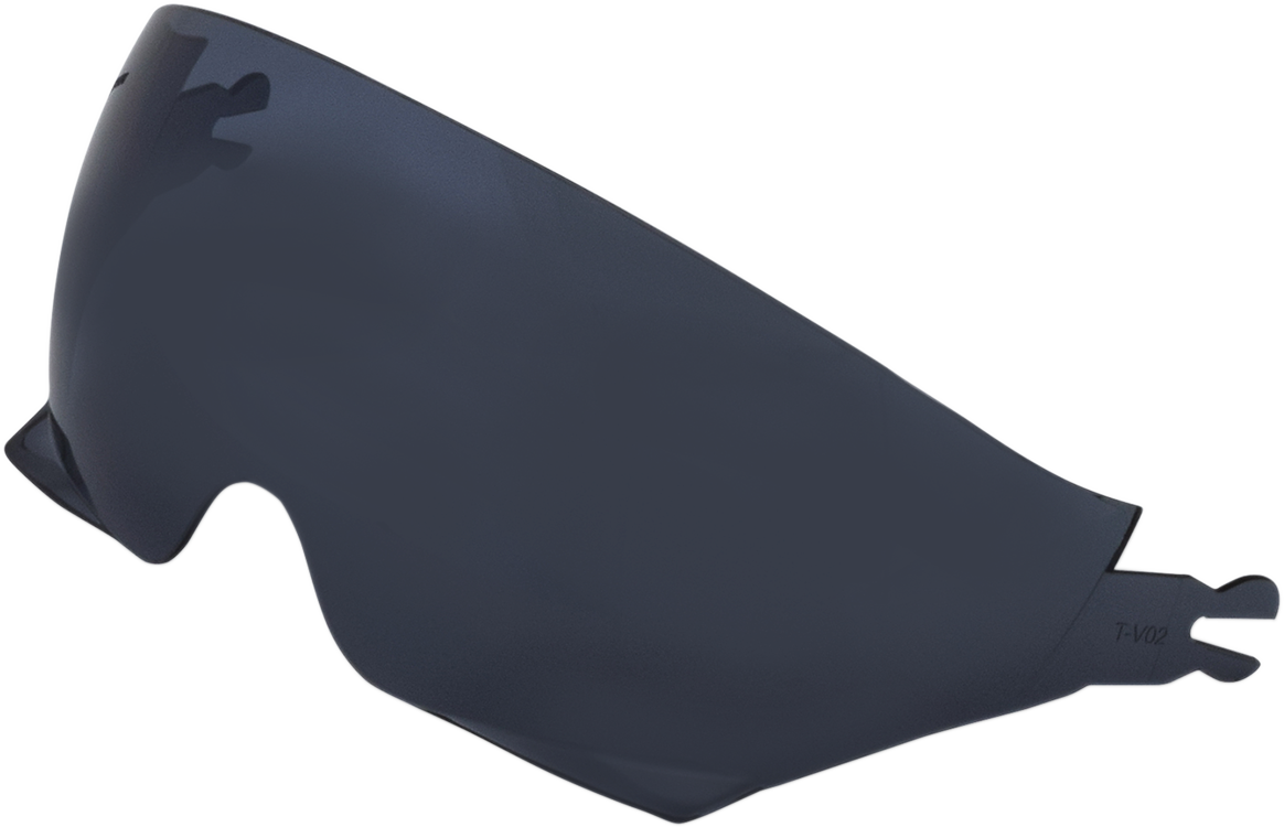 0130-0902 . 0130-0902 . FX-142/FX-143 Helmet Inner Shield