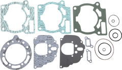 0934-5783 . 35.6248 . Top End Gasket Set