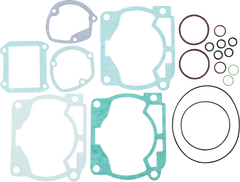 0934-5788 . 35.6325 . Top End Gasket Set